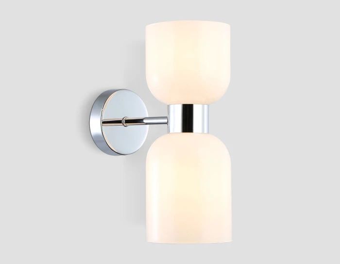 LH56087 Ambrella