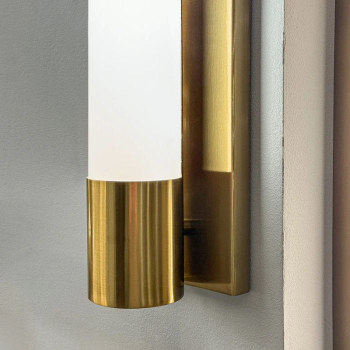 L53122 L'Arte Luce