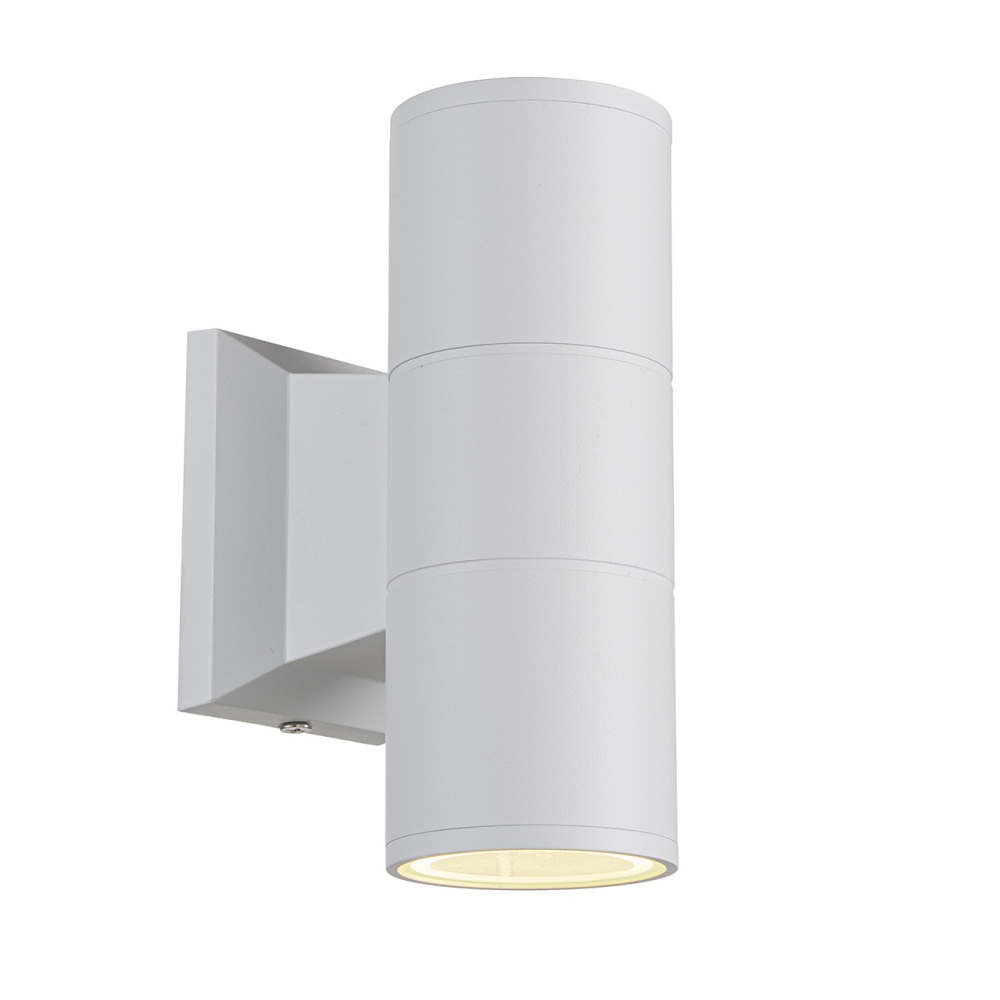 30015W/02 White Escada