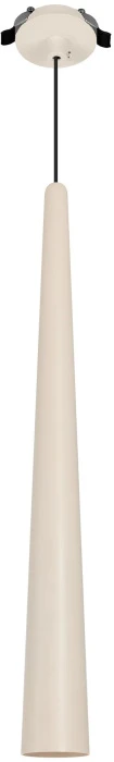 054457