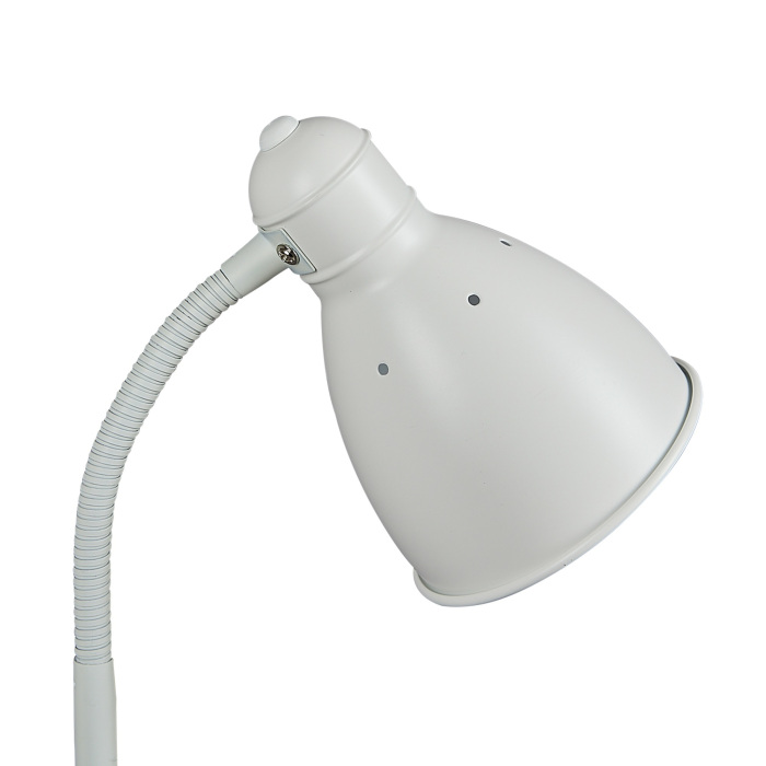 UML-B701 E27 WHITE Uniel