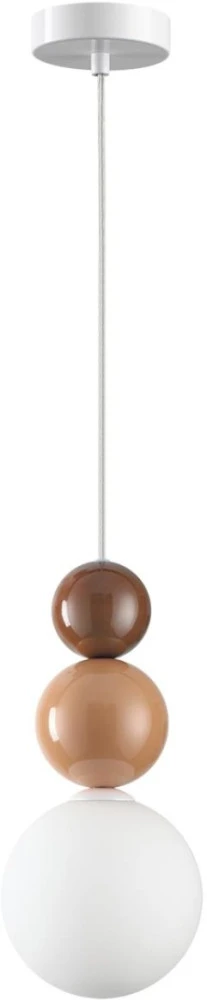 6558/1 Lumion