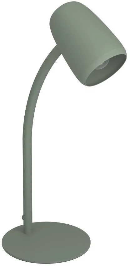 901831 Eglo