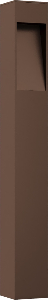 SL9522.615.02 ST Luce