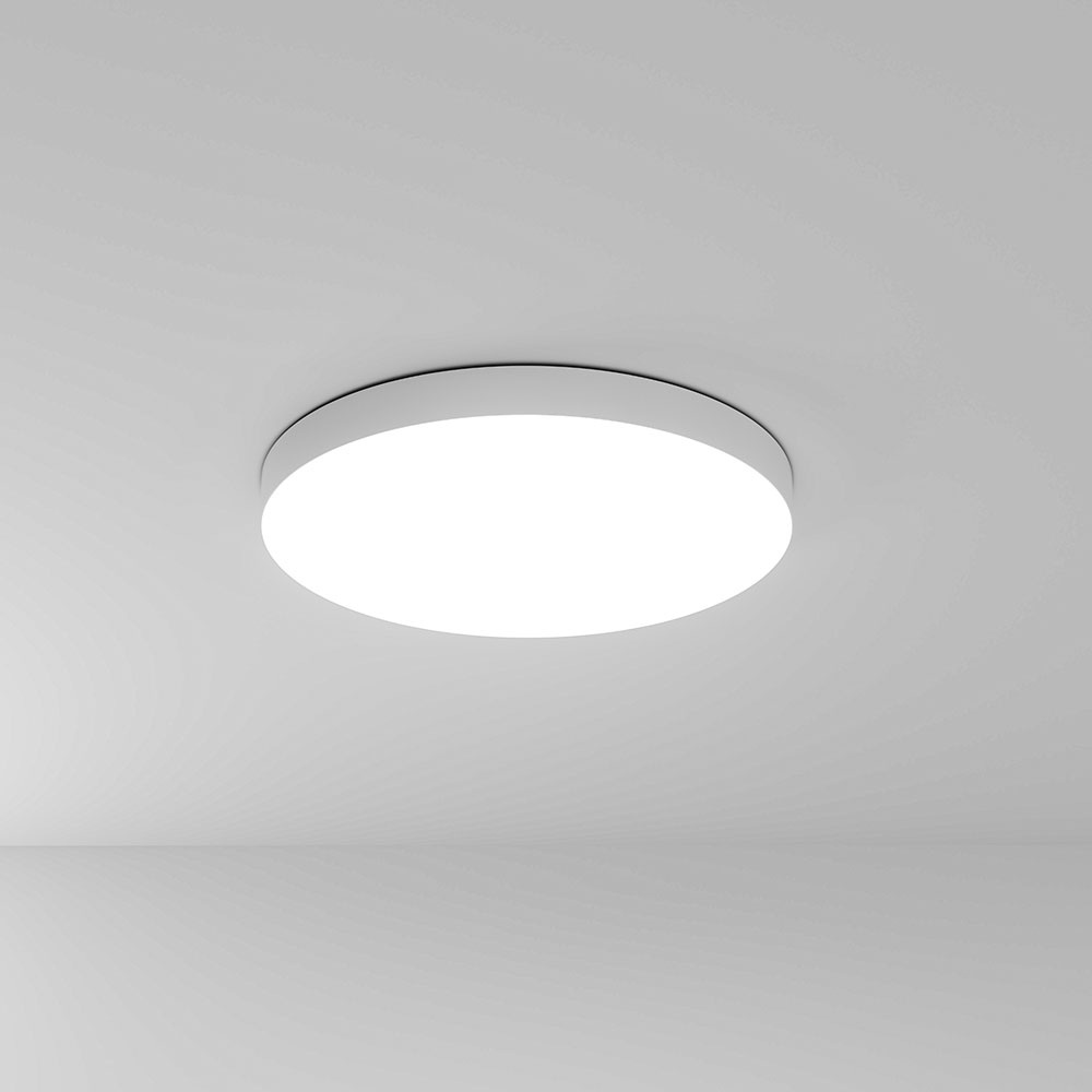 A7399PL-1WH Arte Lamp