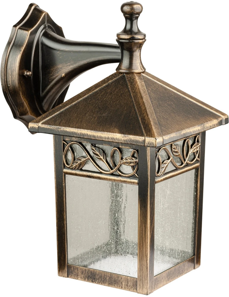 87302A/04s Gb Oasis Light