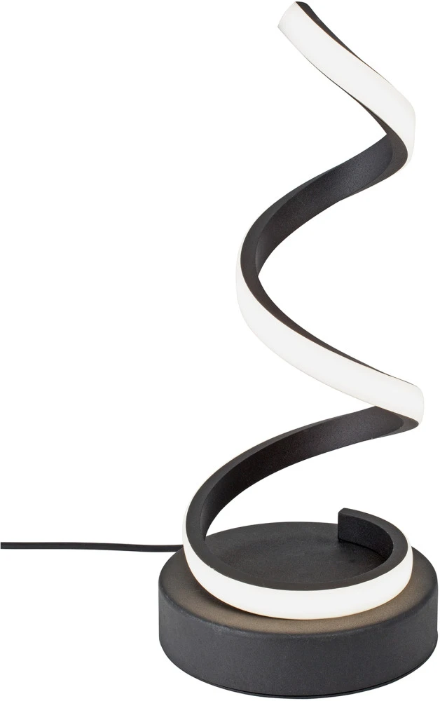 V4677-1/1L Vitaluce