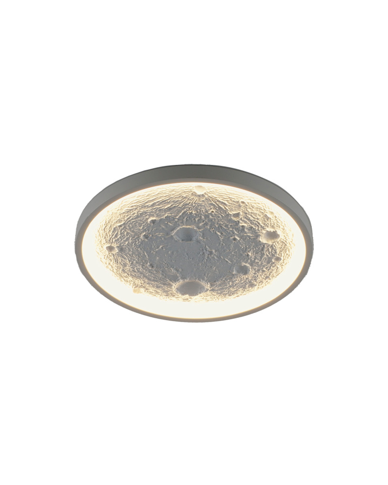 V11656-CL Moderli