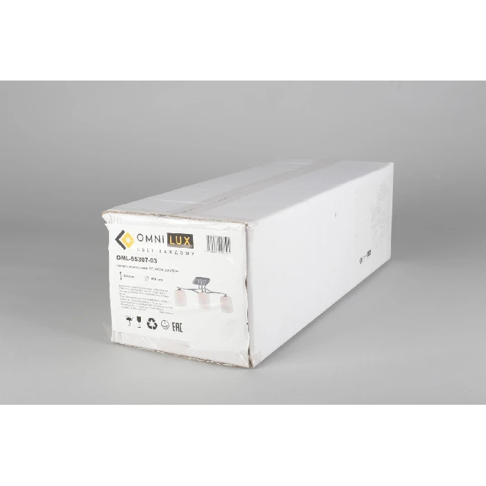 OML-55307-03 Omnilux