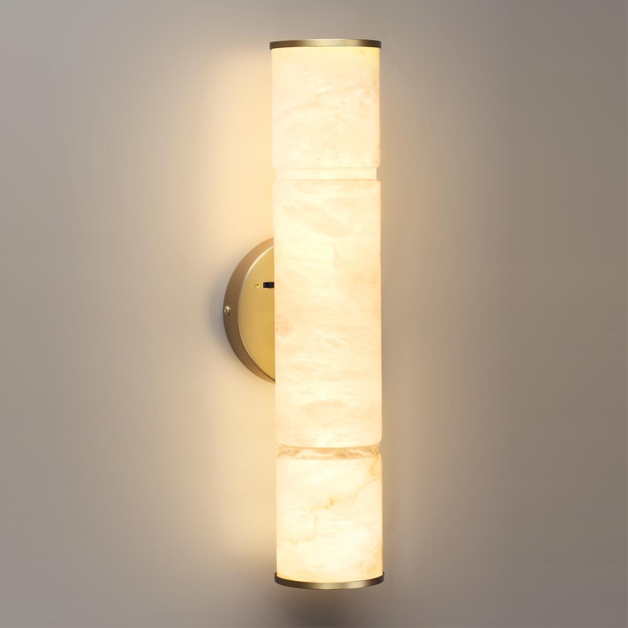 6674/12WL Odeon Light