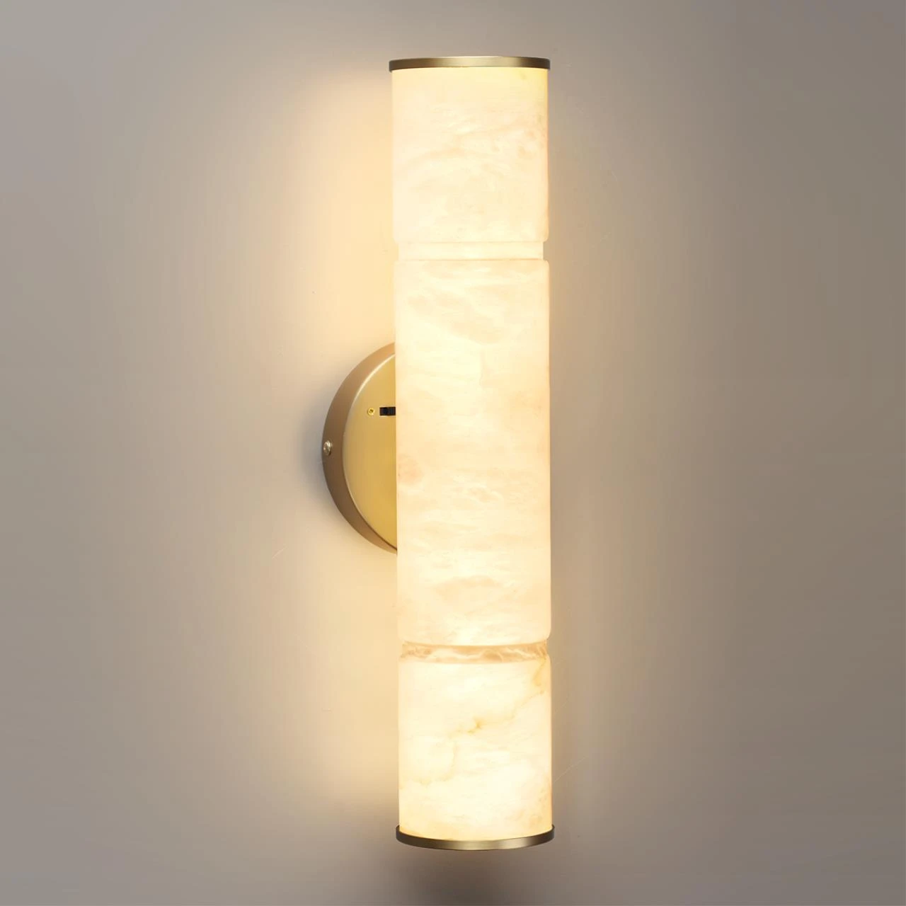 6674/12WL Odeon Light