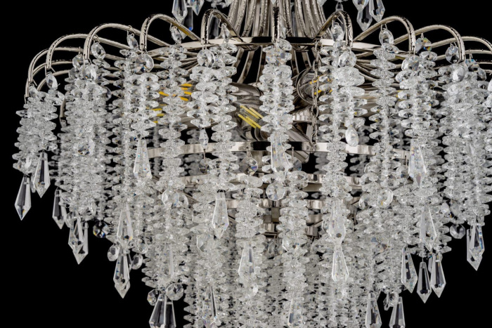 Erli E 1.5.50.105 N_