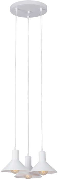 V4785-0/3S