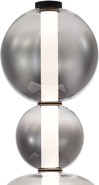 SL6119.404.18 ST Luce