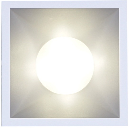 16129-9.0-001 GU10 WT_