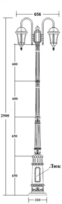 95210SA 10 down E7 Gb_