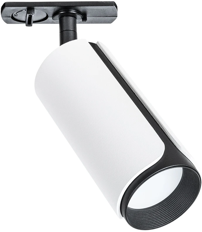 A7375PL-1WH Arte Lamp