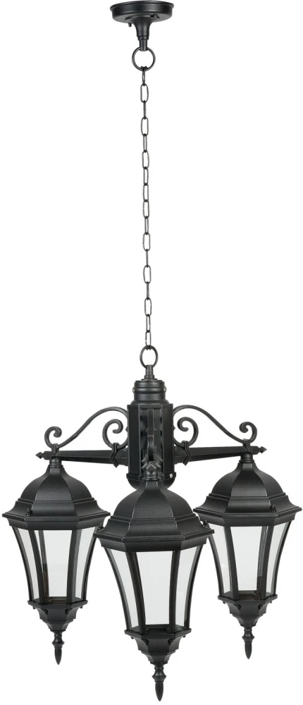 91370 Oasis Light