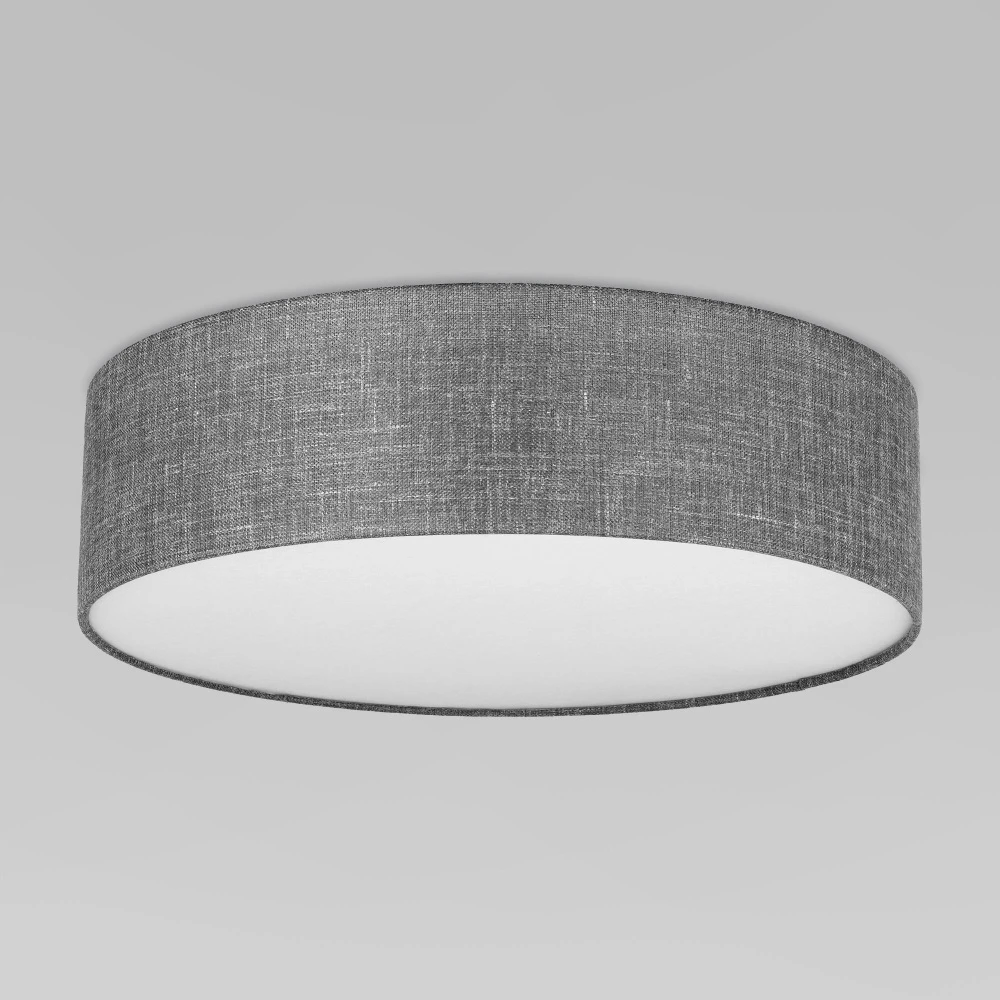 4661 TK Lighting