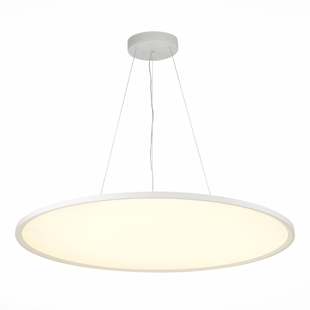 ST602.543.96 ST Luce