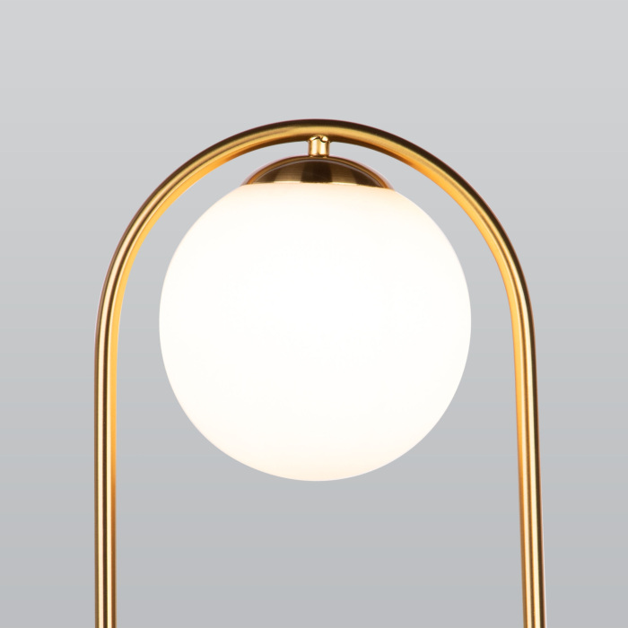 01139/1/ золото_