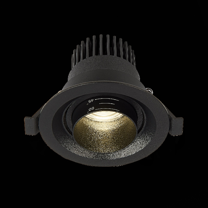 ST701.448.07 ST Luce
