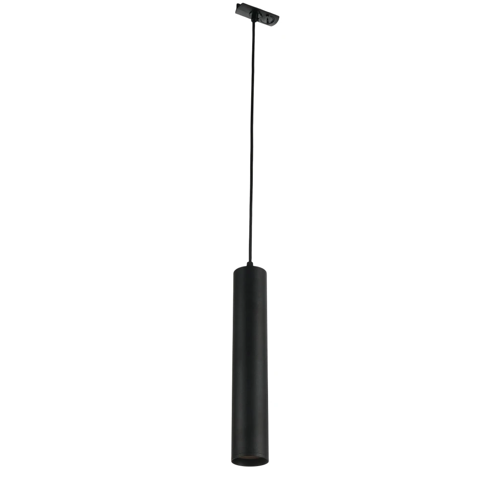 MT0126-GU10-B MyFar