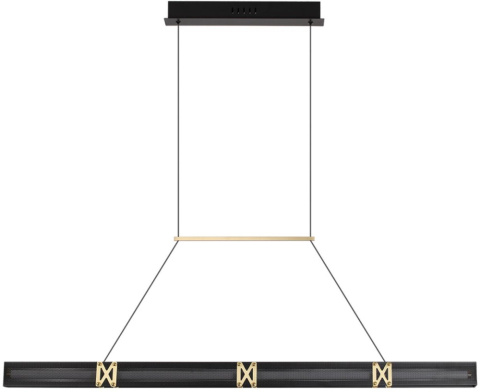 7083/20L Odeon Light