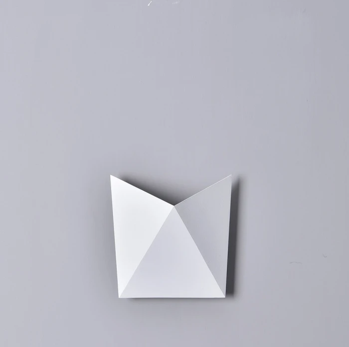 GW-A816-7-WH-NW DesignLed