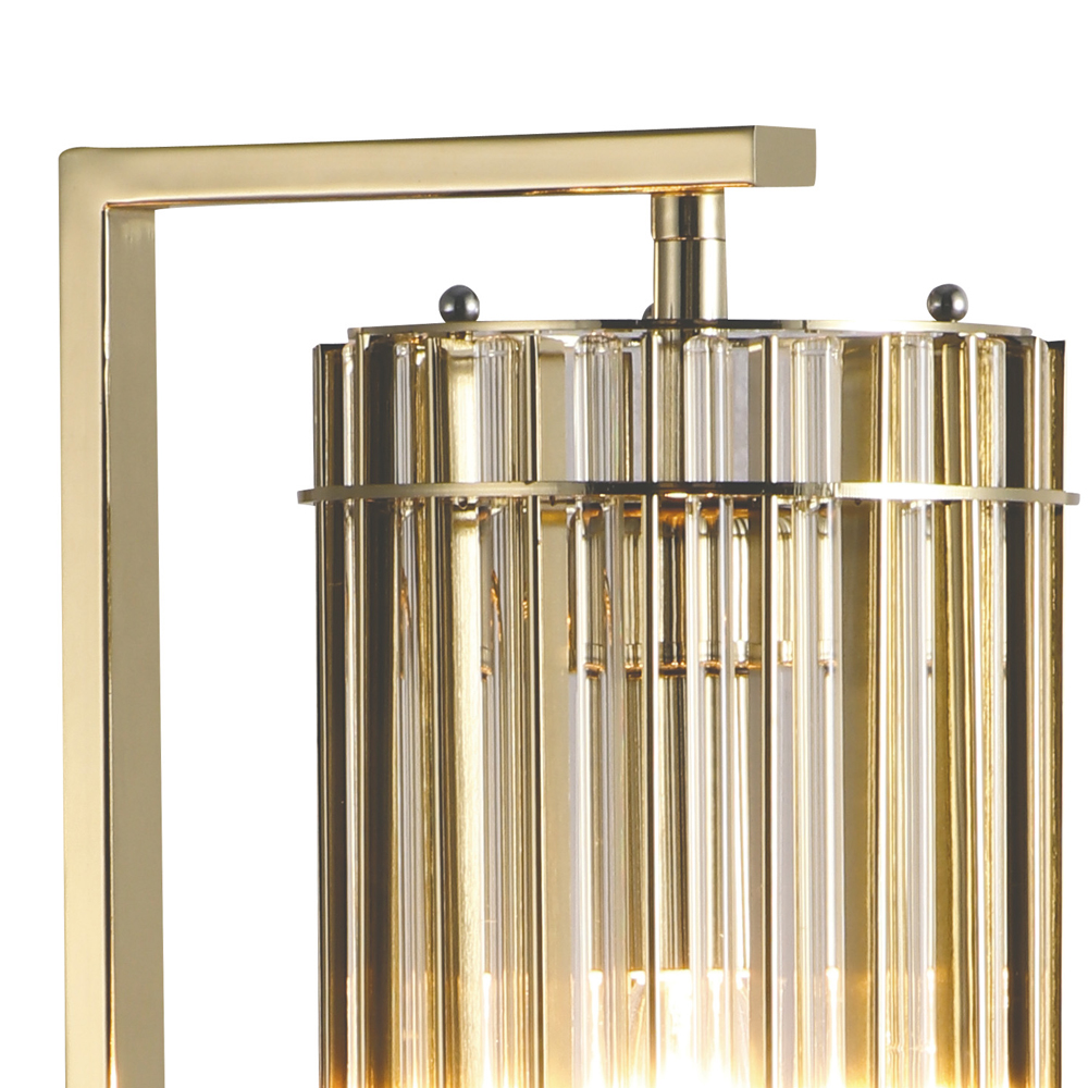 KG0772T-1 gold Delight Collection