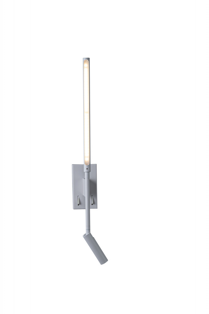 10012/6+3WH Loft It
