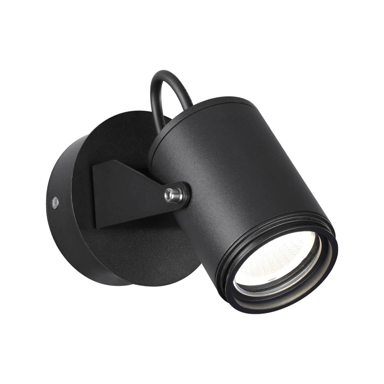 6647/10WL Odeon Light