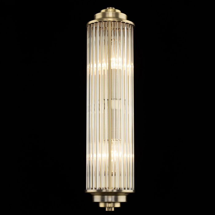CL448013 Citilux