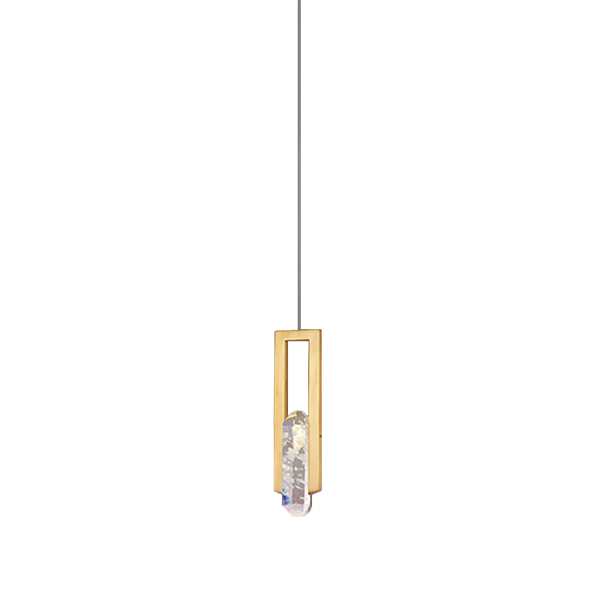 OM8201004-1 gold Delight Collection