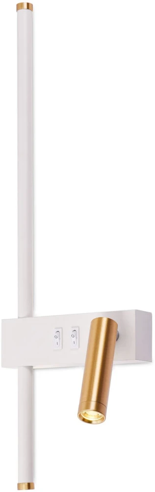 FL5207 Ambrella