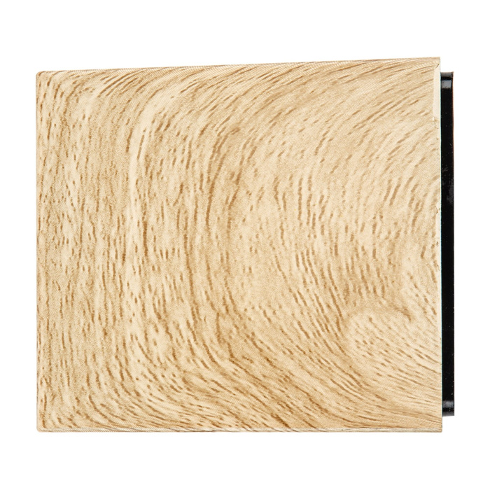 UUL-P41A 6W/GU10 IP65 PINE_