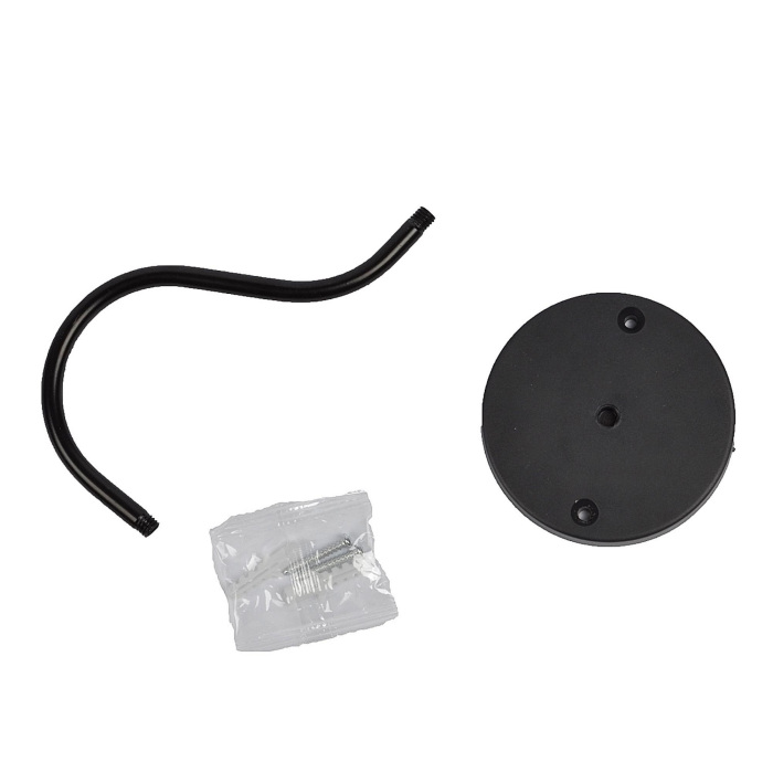 USL-F-152/PT200 LONDON_