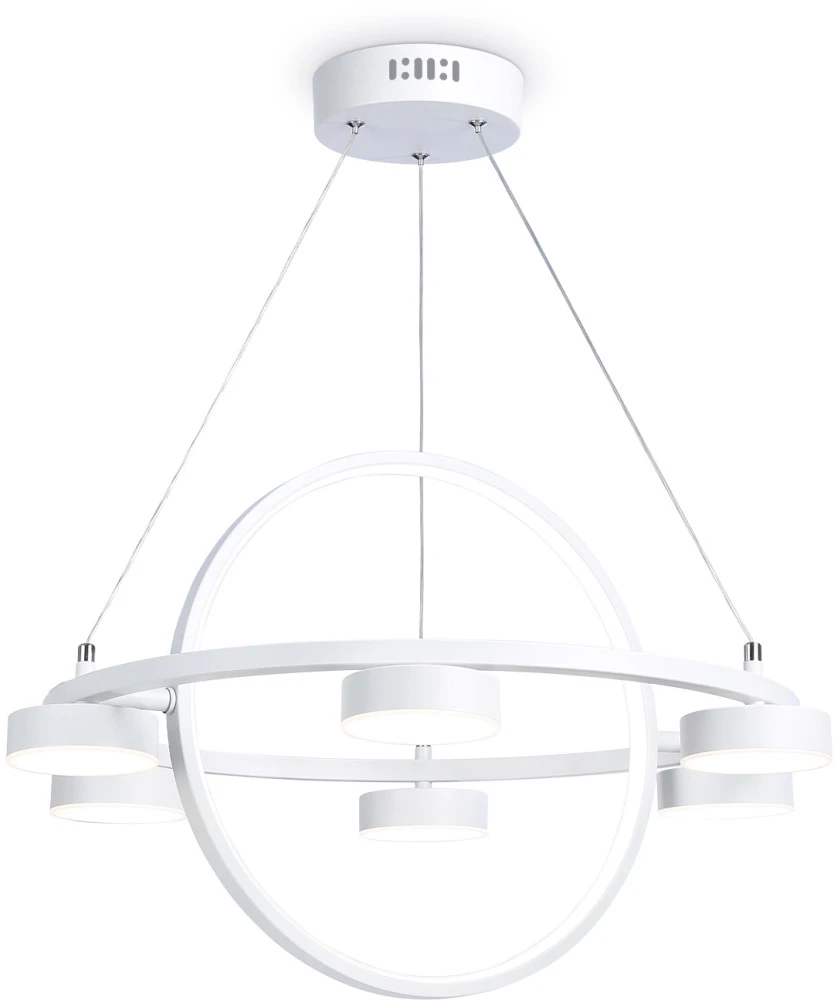 FL51772 Ambrella