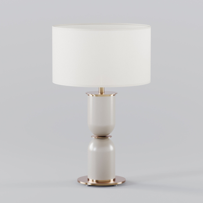 01153/1 латунь_