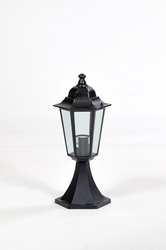 79804S Bl Oasis Light