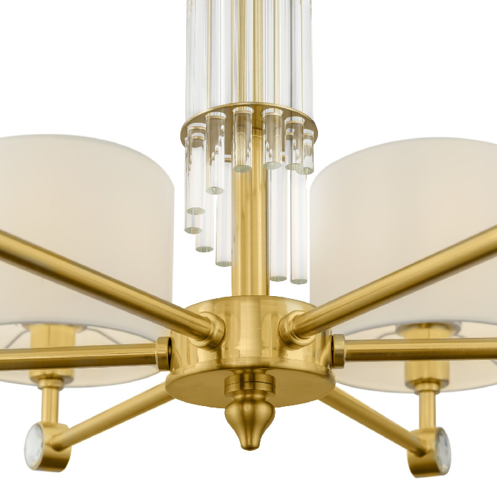 MOD088PL-06BS Maytoni