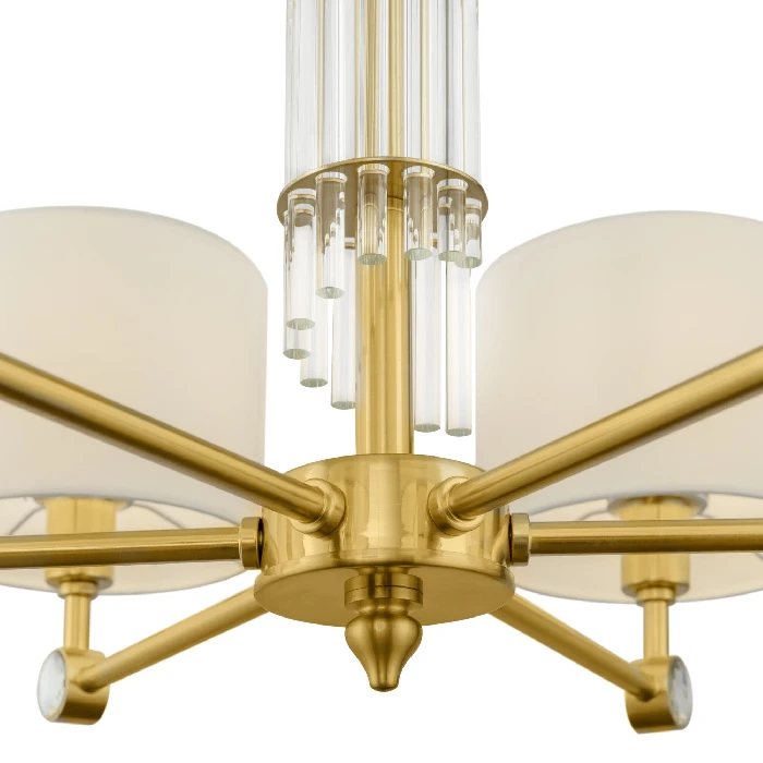 MOD088PL-06BS Maytoni