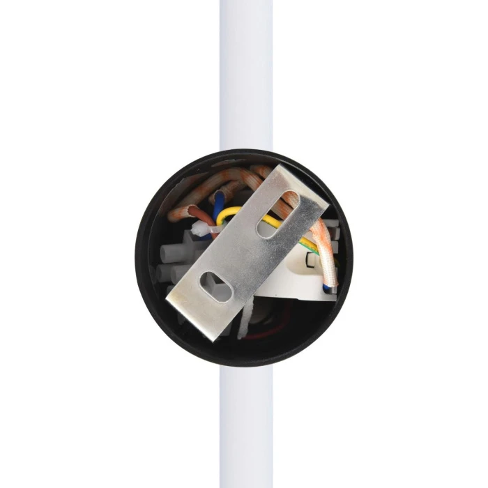 8308/12WL Lumion