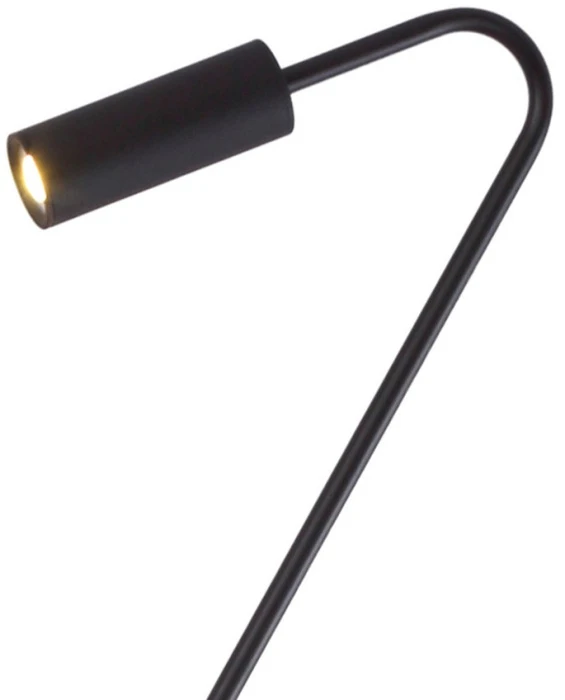 07045,19 Kink Light
