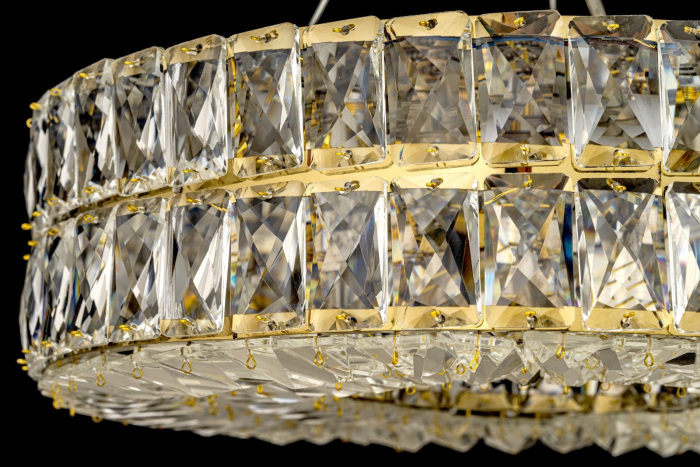 Sora E 1.5.40.100 G_