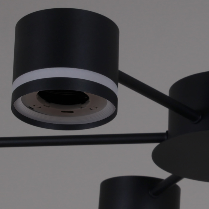 06730-0.3-12 GX53 BK_