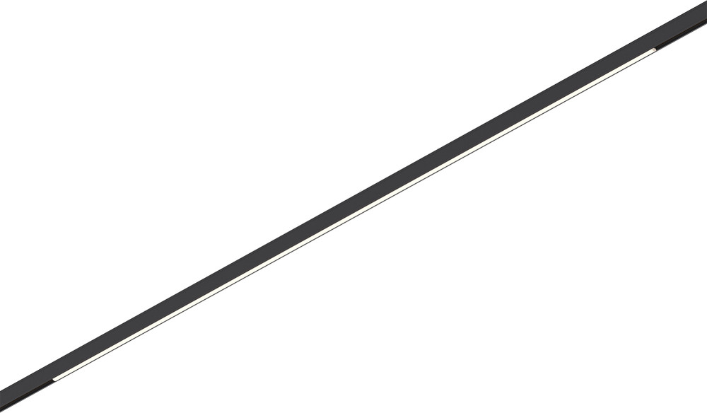 ST667.446.15 ST Luce