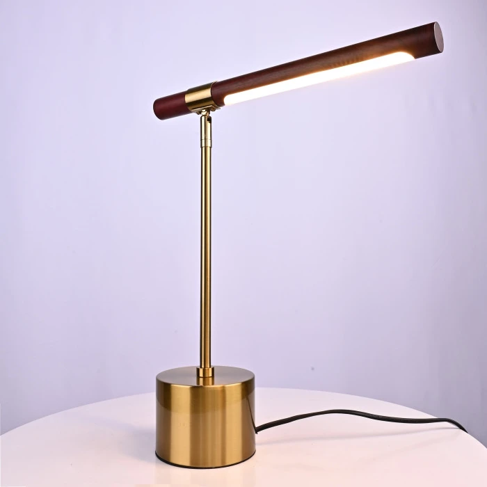 Steri01 ImperiumLoft