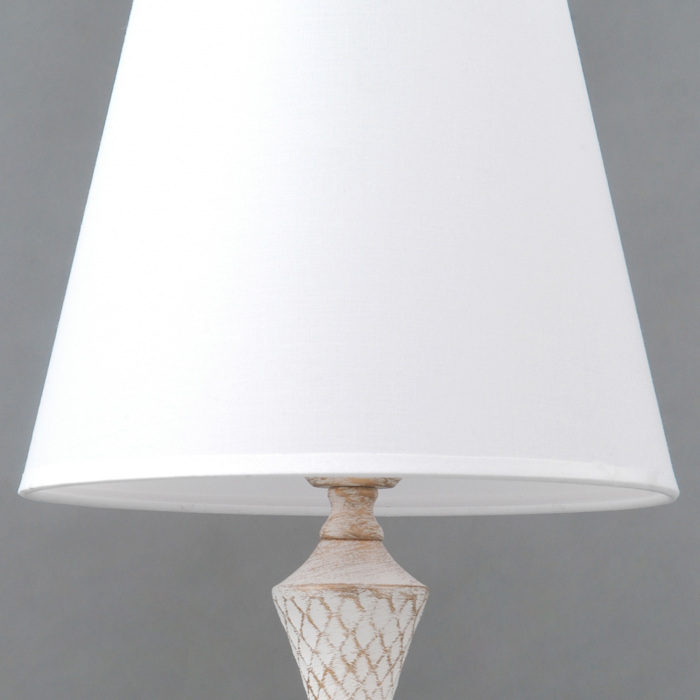 IL0766-1TSQ-25MWT ELITE ILLUMICO