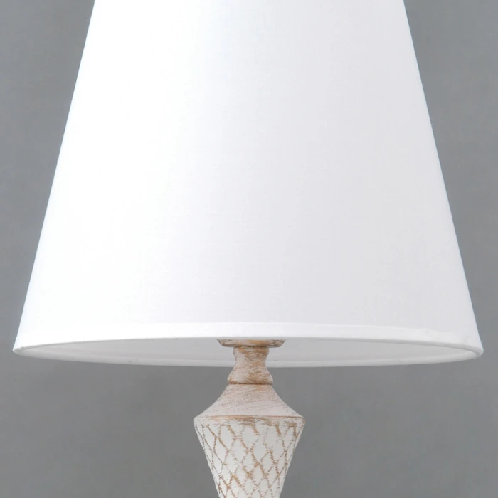 IL0766-1TSQ-25MWT ELITE ILLUMICO
